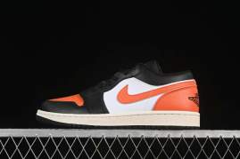 Picture of Air Jordan 1 LOW _SKUfw20096996774077846fw